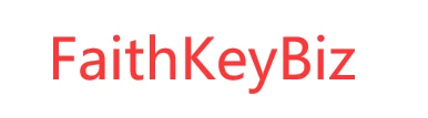 faithkeybiz.store